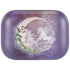 Moon Unicorn by Laurie Prindle Amazon Echo Buds Skin