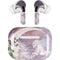 Moon Unicorn by Laurie Prindle Apple AirPods Pro Skin