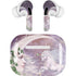 Moon Unicorn by Laurie Prindle Apple AirPods Pro Skin