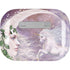 Moon Unicorn by Laurie Prindle Apple AirPods Pro Skin