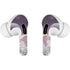 Moon Unicorn by Laurie Prindle Apple AirPods Pro Skin