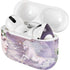 Moon Unicorn by Laurie Prindle Apple AirPods Pro Skin