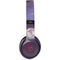 Moon Unicorn by Laurie Prindle Beats Solo 2 Wireless Skin