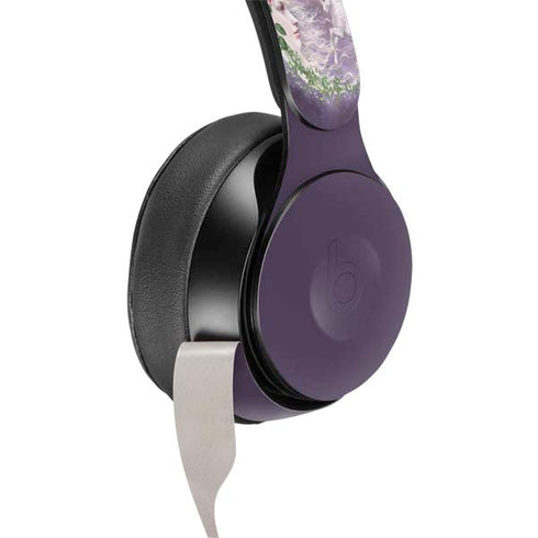 Moon Unicorn by Laurie Prindle Beats Solo Pro Skin