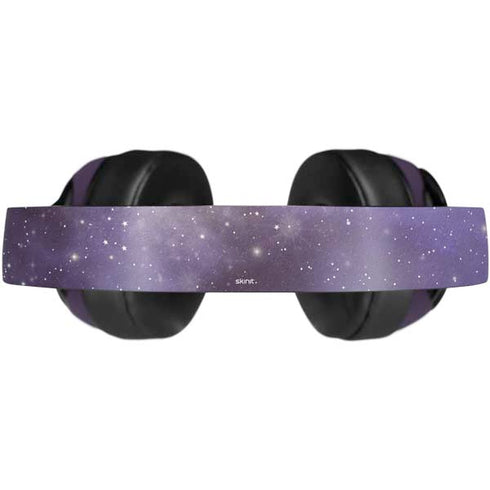 Moon Unicorn by Laurie Prindle Beats Solo Pro Skin