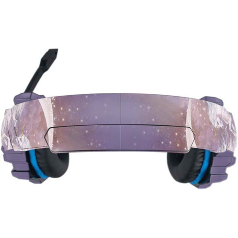 Moon Unicorn by Laurie Prindle BENGOO G9000 Skin