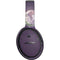 Moon Unicorn by Laurie Prindle Bose QuietComfort 35 Headphones Skin