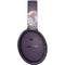 Moon Unicorn by Laurie Prindle Bose QuietComfort 35 II Headphones Skin
