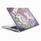 Moon Unicorn by Laurie Prindle HP Elitebook Skin