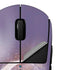 Moon Unicorn by Laurie Prindle G Pro Wireless Gaming Mouse Skin