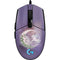 Moon Unicorn by Laurie Prindle G203 Prodigy RGB Wired Gaming Mouse Skin