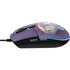 Moon Unicorn by Laurie Prindle G203 Prodigy RGB Wired Gaming Mouse Skin