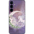 Moon Unicorn by Laurie Prindle Galaxy A16 5G Skin
