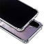 Moon Unicorn by Laurie Prindle Galaxy A36 5G Clear Case