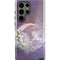 Moon Unicorn by Laurie Prindle Galaxy S23 Ultra Pro Case