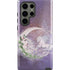 Moon Unicorn by Laurie Prindle Galaxy S23 Ultra Pro Case