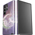 Moon Unicorn by Laurie Prindle Galaxy S23 Ultra Pro Case