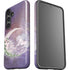 Moon Unicorn by Laurie Prindle Galaxy S25 Plus Impact Case