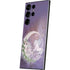 Moon Unicorn by Laurie Prindle Galaxy S24 Ultra Skin
