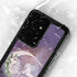 Moon Unicorn by Laurie Prindle Galaxy S24 Ultra Waterproof Case