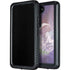 Moon Unicorn by Laurie Prindle Galaxy S24 Waterproof Case