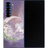 Moon Unicorn by Laurie Prindle Galaxy Z Fold6 Skin