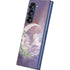 Moon Unicorn by Laurie Prindle Galaxy Z Fold6 Skin