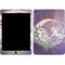 Moon Unicorn by Laurie Prindle iPad Skins