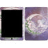 Moon Unicorn by Laurie Prindle iPad Skins