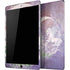 Moon Unicorn by Laurie Prindle iPad Skins