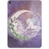 Moon Unicorn by Laurie Prindle Apple iPad Pro Skin