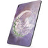 Moon Unicorn by Laurie Prindle Apple iPad Pro Skin
