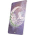 Moon Unicorn by Laurie Prindle iPad Pro 13in M4 (2024) Skin