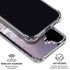 Moon Unicorn by Laurie Prindle iPhone 16 Plus MagSafe Case