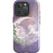 Moon Unicorn by Laurie Prindle iPhone 16 Pro Impact Case