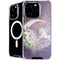 Moon Unicorn by Laurie Prindle iPhone 16 Pro MagSafe Case