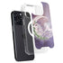 Moon Unicorn by Laurie Prindle iPhone 16 Pro MagSafe Case