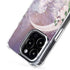 Moon Unicorn by Laurie Prindle iPhone 16 Pro MagSafe Case