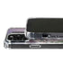 Moon Unicorn by Laurie Prindle iPhone 16 Pro MagSafe Case