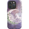 Moon Unicorn by Laurie Prindle iPhone 16 Pro Magsafe Impact Case