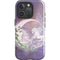 Moon Unicorn by Laurie Prindle iPhone 16 Pro Max Impact Case
