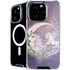 Moon Unicorn by Laurie Prindle iPhone 16 Pro Max MagSafe Case