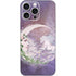 Moon Unicorn by Laurie Prindle iPhone 16 Pro Max Skin