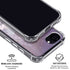 Moon Unicorn by Laurie Prindle iPhone 16e MagSafe Case