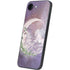 Moon Unicorn by Laurie Prindle iPhone 16e Skin