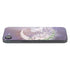 Moon Unicorn by Laurie Prindle iPhone 16e Skin