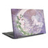 Moon Unicorn by Laurie Prindle Dell Latitude Skin