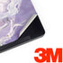 Moon Unicorn by Laurie Prindle Dell Latitude Skin