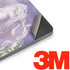 Moon Unicorn by Laurie Prindle Apple MacBook Air Skin