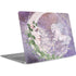 Moon Unicorn by Laurie Prindle Apple MacBook Air Skin